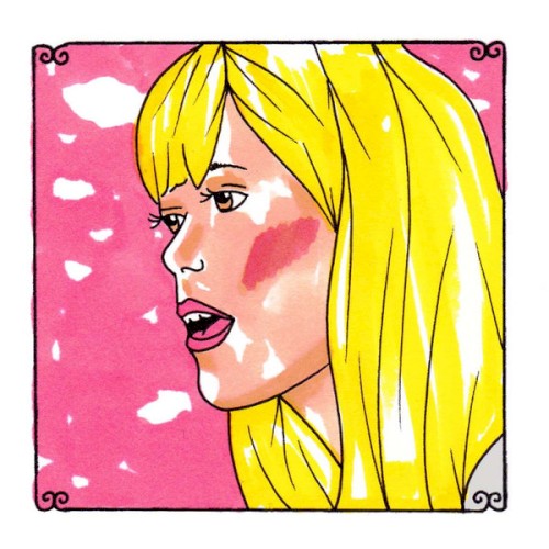 Daytrotter Session
