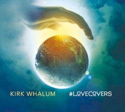 #Lovecovers