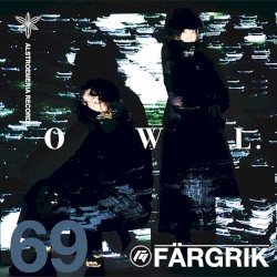 FÄRGRIK – OWL.
