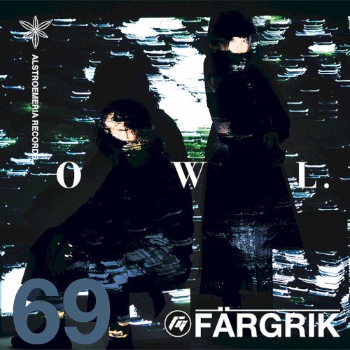 FÄRGRIK – OWL.