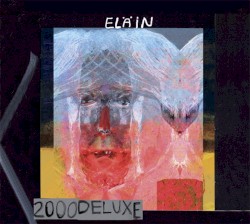 2000 Deluxe