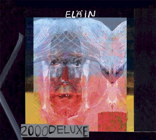 2000 Deluxe