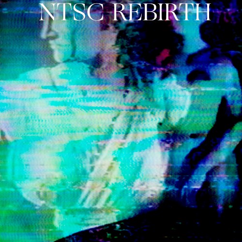 NTSC Rebirth