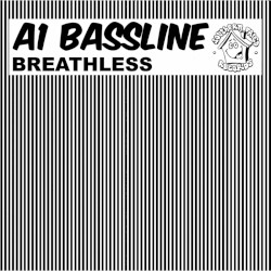 Breathless