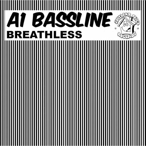 Breathless