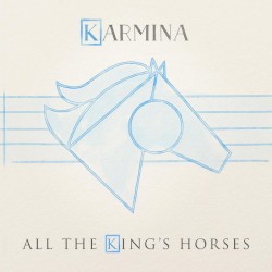 All The King’s Horses