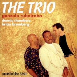 The Trio