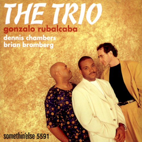 The Trio