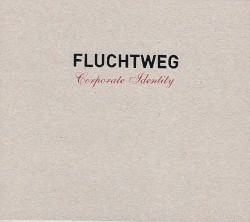 Corporate Identity