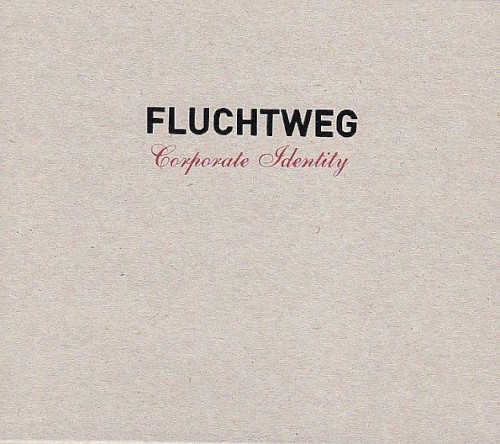 Corporate Identity