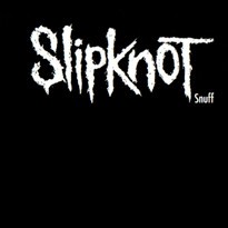 Snuff