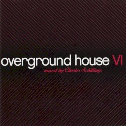 Overground House VI