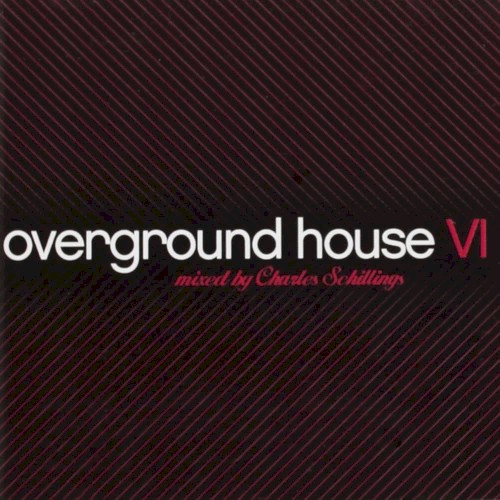 Overground House VI