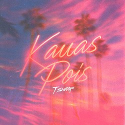 Kauas pois