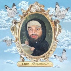 Lofi Symphony