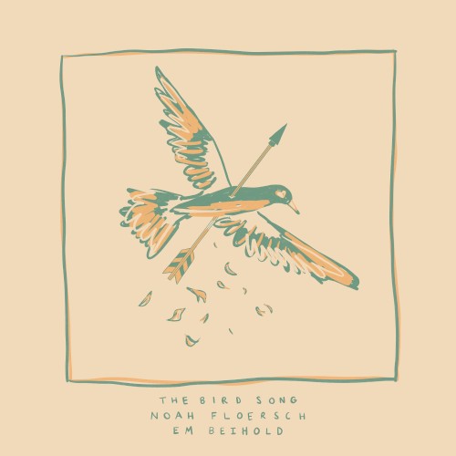 The Bird Song