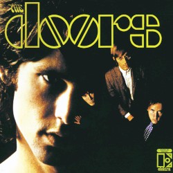 The Doors