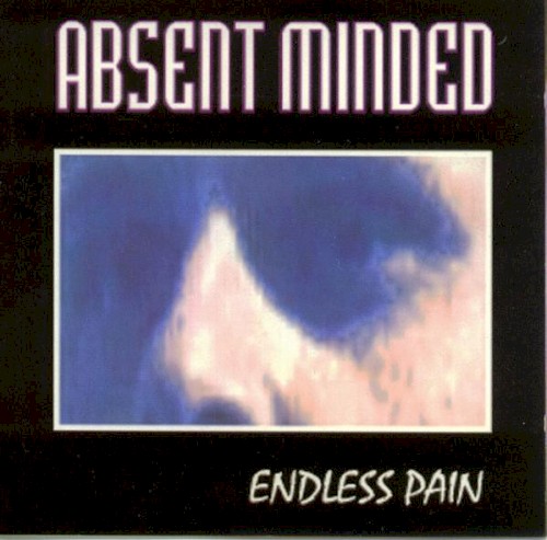 Endless Pain