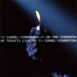On the Strength of Trinity