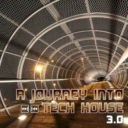 A Journey Into Tech House 3.0