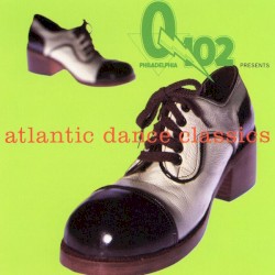 Atlantic Dance Classics