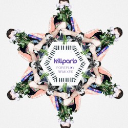 Foreplay Remixes