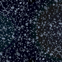 The Rain (Alex Perez remix)