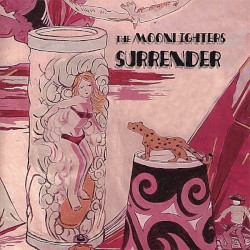 Surrender