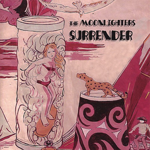 Surrender
