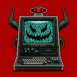 PC_Destroyer