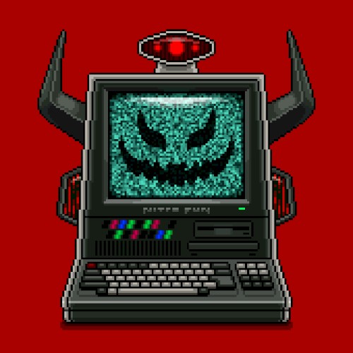 PC_Destroyer