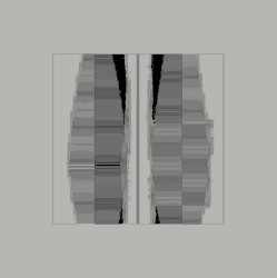 [Computer]-[Piano] Part II