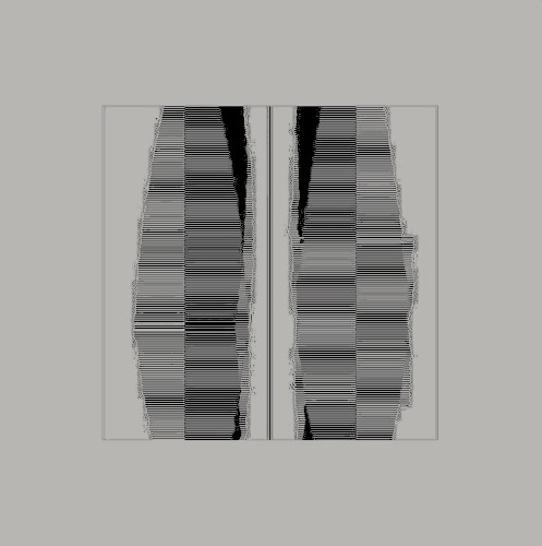 [Computer]-[Piano] Part II