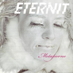 Metaporno 1