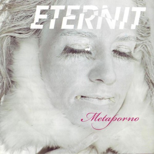 Metaporno 1