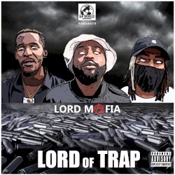 Lord of the Trap