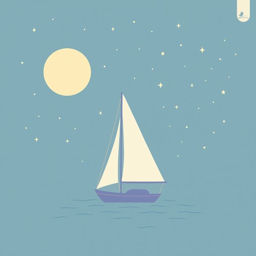Lunar