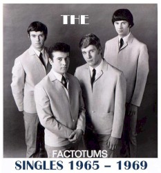 Singles 1965 - 1969