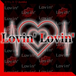 Lovin' Lovin'