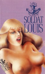 Première Bordée