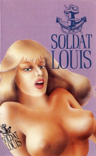 Première Bordée