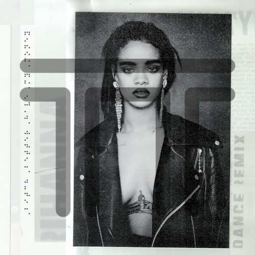 Bitch Better Have My Money (ATTLAS remix)