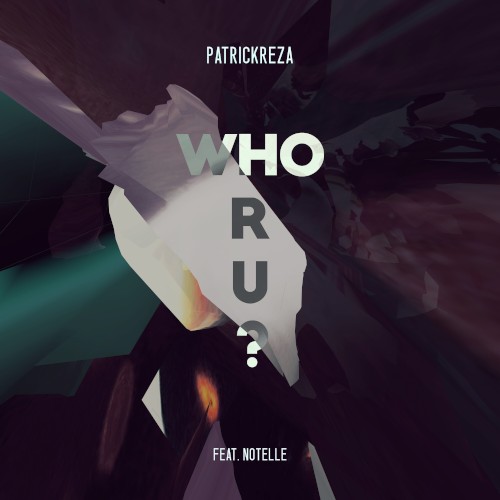 Who R U?