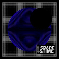 Space & Time