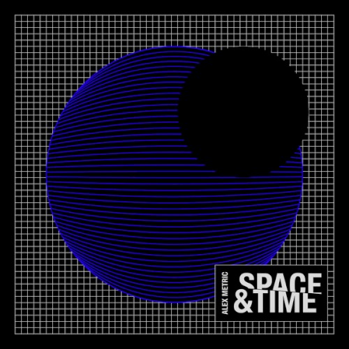 Space & Time