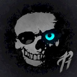 Megalovania