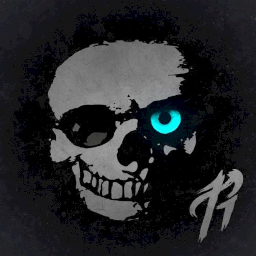 Megalovania