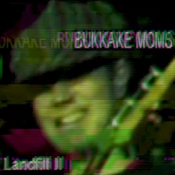 Landfill II