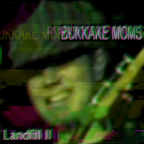 Landfill II