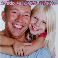 Dingle med beina